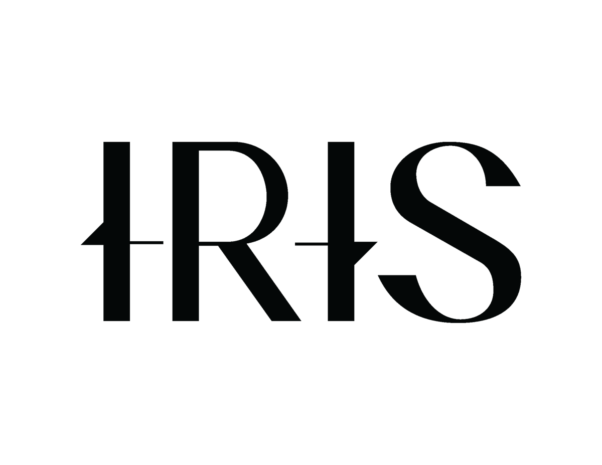 The Lineup the-lineup